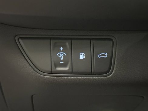 Used 2026 Genesis G70 2.5T Prestige AWD/4WD image 36