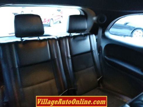 Used 2021 Dodge Durango R/T image 41