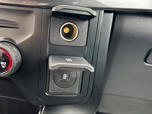 New 2024 Ford F150 STX w/ STX Black Appearance Package image 27