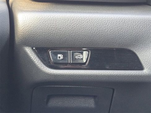 Certified 2025 Lexus NX 450h+ F Sport w/ Towing Package (2000 Lbs) image 23