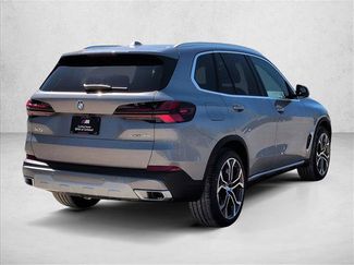 New 2026 BMW X5 xDrive40i video 2