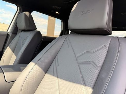 New 2026 Hyundai Palisade XRT Pro AWD/4WD image 20