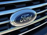 Used 2018 Ford Expedition XLT w/ Equipment Group 202A image 6