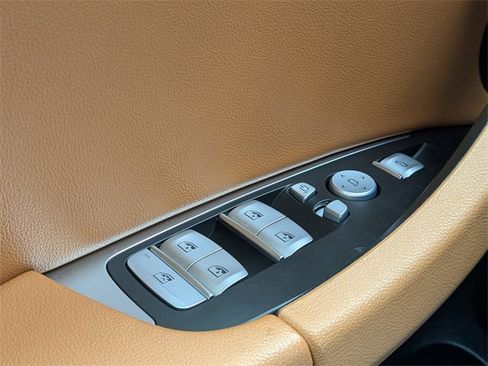 Used 2023 BMW X3 xDrive30i image 18