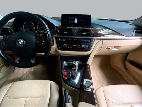 Used 2013 BMW 328i Sedan RWD image 14
