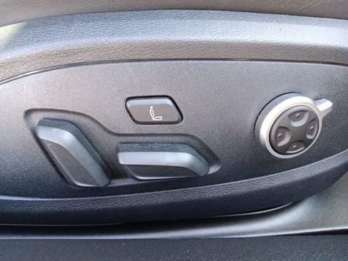 Used 2022 Audi S5 Premium Plus image 31