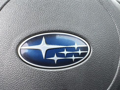 Used 2018 Subaru Forester 2.5i Touring w/ 50th Anniversary Edition image 30