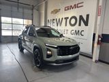 New 2026 Chevrolet Equinox LT w/ Convenience Package II image 2
