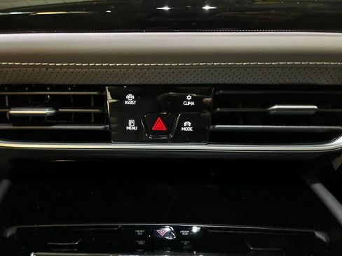 New 2026 Volkswagen Atlas SEL AWD/4WD image 15