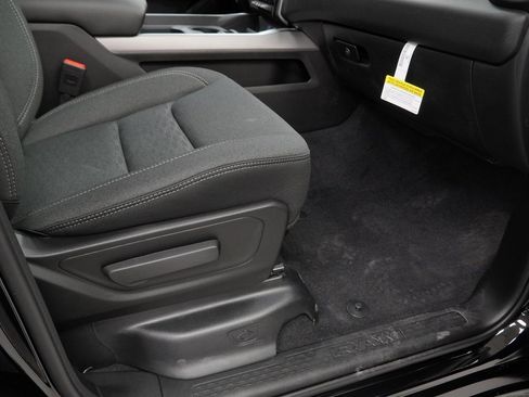 New 2026 RAM 1500 Big Horn image 34