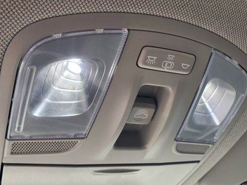 Used 2019 Hyundai Ioniq Limited w/ Ultimate Package 02 image 27