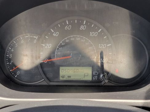 Used 2024 Mitsubishi Mirage ES FWD image 31