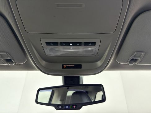 Used 2019 Chevrolet Colorado Z71 image 31