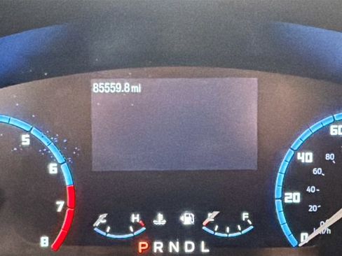 Used 2022 Ford Bronco Sport Big Bend image 11