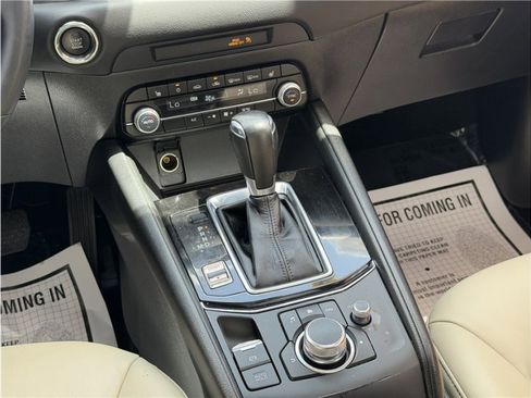 Used 2019 MAZDA CX-5 Touring FWD image 41