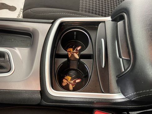 Used 2022 Dodge Charger Scat Pack image 24