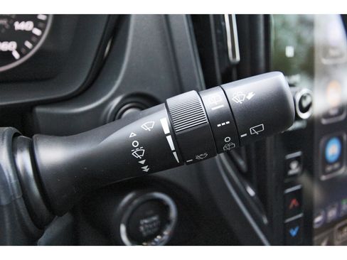New 2026 Subaru Forester Premium AWD/4WD image 19