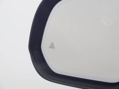 Used 2022 Mercedes-Benz GLE 63 AMG S image 32