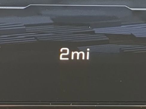 New 2026 Chevrolet Tahoe RST w/ Comfort Package image 29