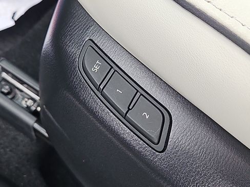 Certified 2025 MAZDA CX-5 AWD 2.5 S image 11