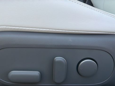 Certified 2023 Hyundai Ioniq 5 SEL AWD/4WD image 17