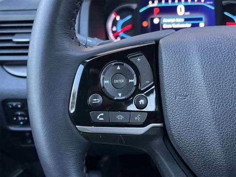 Used 2022 Honda Pilot Special Edition image 12