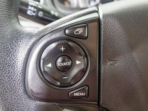 Used 2013 Honda CR-V LX image 29