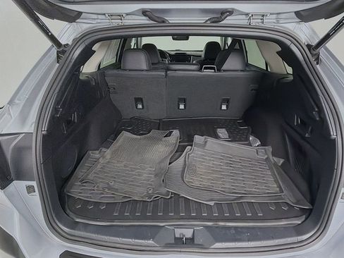 Used 2022 Subaru Outback Limited AWD/4WD image 29