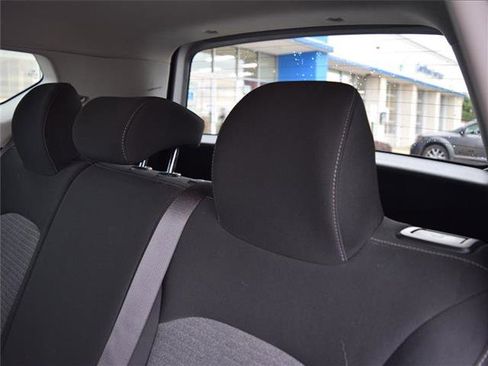 Used 2021 Kia Soul S image 29