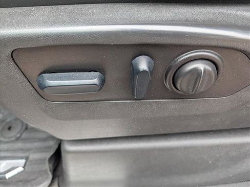 Used 2022 Chevrolet Silverado 3500 High Country w/ Z71 Off-Road Package image 31