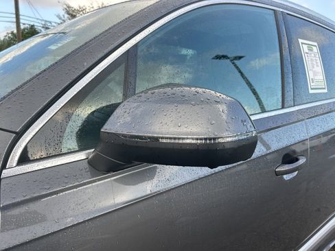 Used 2025 Audi Q7 3.0T Premium Plus image 20