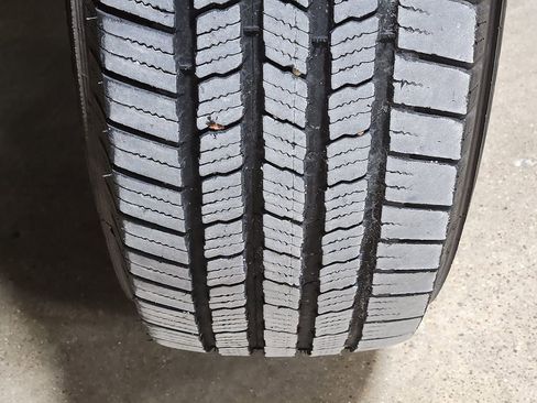 Used 2023 Ford F250 XL image 25