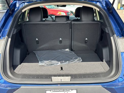 New 2025 VinFast VF 8 Eco AWD/4WD image 10