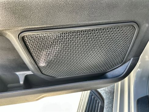 Used 2025 Toyota Sequoia 4WD image 23