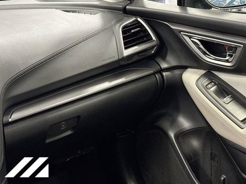Used 2020 Subaru Forester Premium w/ Popular Package #1 AWD/4WD image 24