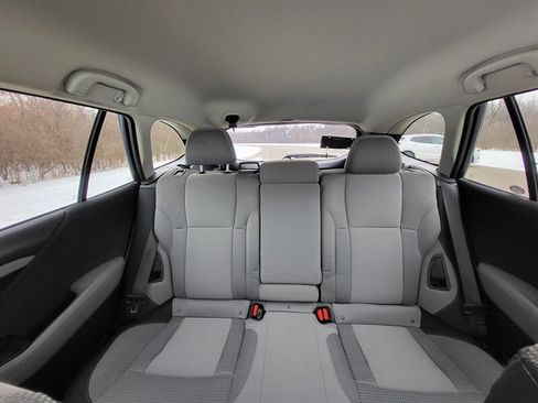 Used 2021 Subaru Outback Premium w/ Popular Package #1 image 15