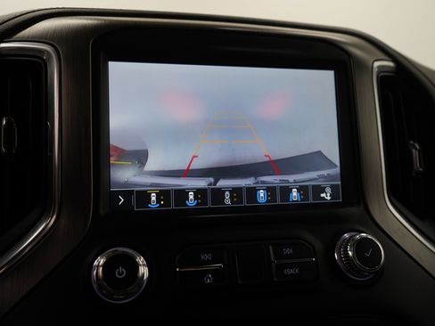 Used 2019 GMC Sierra 1500 Denali image 22