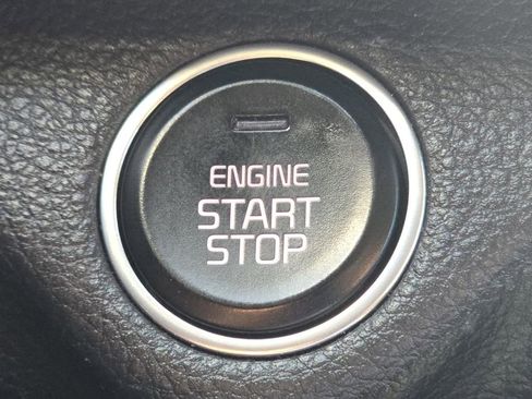 Used 2023 Kia Rio S w/ Technology Package FWD image 32