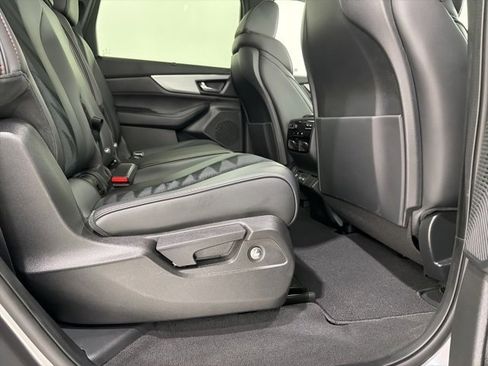 Certified 2023 Acura MDX A-Spec image 25