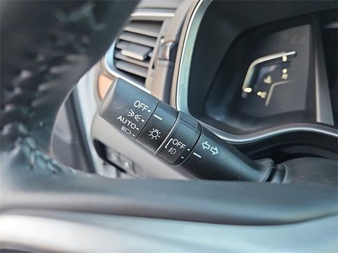 Used 2022 Honda CR-V EX-L image 23