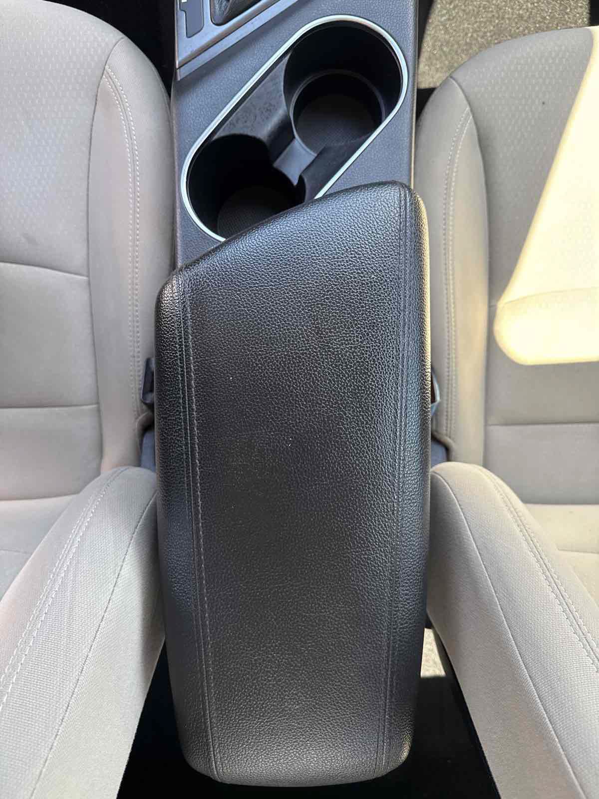 Used 2015 Kia Optima LX FWD image 31