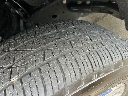 Certified 2020 Ford F150 XLT w/ Equipment Group 302A Luxury image 29