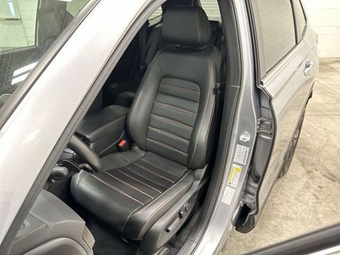 Used 2023 Honda CR-V Sport Touring image 15
