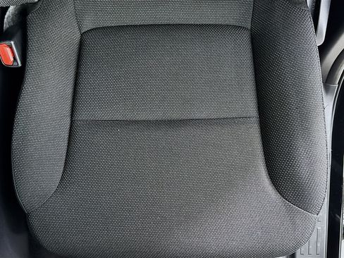 Certified 2025 Toyota Land Cruiser 1958 AWD/4WD image 18