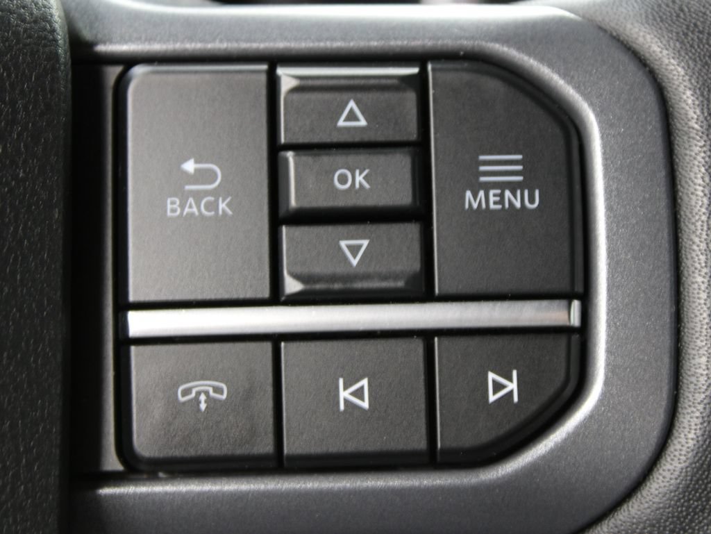 Used 2023 Ford F150 Lariat w/ Equipment Group 502A High AWD/4WD image 69