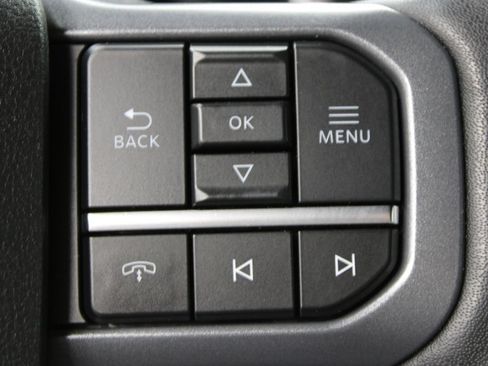 Used 2023 Ford F150 Lariat w/ Equipment Group 502A High AWD/4WD image 69