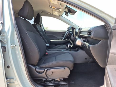 Used 2024 Hyundai Kona SEL FWD image 21