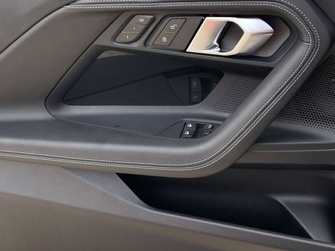 Used 2024 BMW 230i xDrive Coupe w/ Premium Package image 20