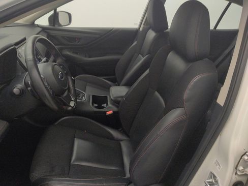 Used 2023 Subaru Legacy Sport AWD/4WD image 17