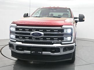 New 2026 Ford F250 XLT w/ XLT Premium Package video 2